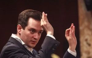 Batutas nacionales dirigirán la Ópera de Dallas y la Ópera de Santa Fe en Estados Unidos