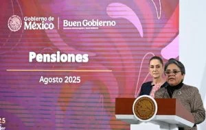 Naturaleza de las normas transitorias: Abusos y excesos