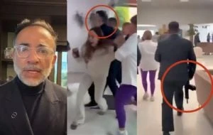 Fernando Flores: qué estudió, cómo llegó a la alcaldía de Metepec y cuál ha sido su carrera pública
