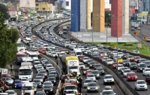 Replaqueo en el Edomex, una licitación bajo sospecha
