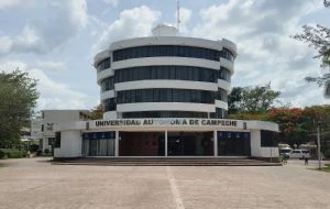 Universidades bajo asedio, la democracia en riesgo