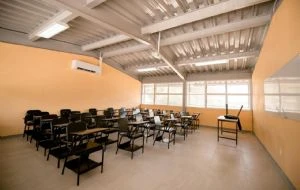 Durango suspende clases y labores en dependencias estatales por la inauguración del Mundial