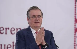 Secretaría de Economía gana litigio ante minera de EU y evita reclamo por 315 mdd