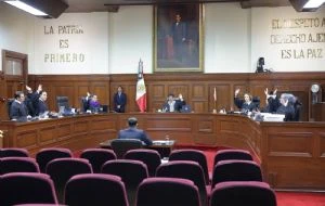 SCJN invalida artículo en Guanajuato que evitaba cárcel a padres por “terapias de conversión”