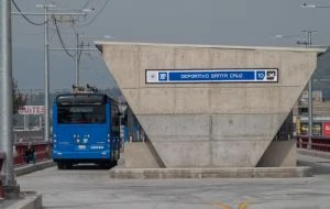 Mundial 2026 en CDMX: Tranviarios mantienen amenaza de huelga, pese a negociaciones