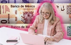 Pensión IMSS: cuándo cae el pago de junio de 2026