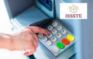 Pensión ISSSTE: cuándo cae el pago de junio 2026 y qué día recibirán el depósito los jubilados