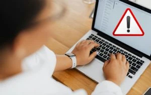 Infonavit explica cómo reconocer correos auténticos y evitar fraudes digitales