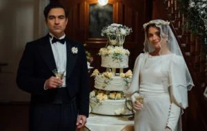 “La casa de los espíritus”, serie basada en la novela de Isabel Allende con elenco iberoamericano