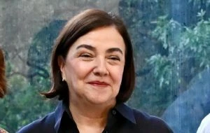 Titular del INBAL desconoce testamento de Natasha Gelman; asegura que colección volverá en dos años