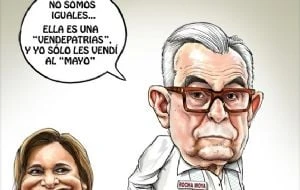 De mayoreo y menudeo