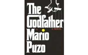 La familia Corleone regresa en una nueva novela de “El Padrino” que será publicada en 2027