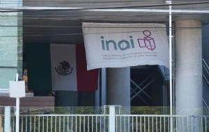2026: la transición incompleta de la transparencia
