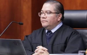 SCJN atrae caso de huachicol fiscal por 173 mdp contra el empresario Edgar Marín Meza