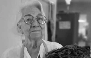 Fiscalía confirma que cuerpo calcinado en Mexicali es de Sylvia Lara, reportada como desaparecida
