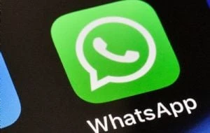 WhatsApp: cómo silenciar llamadas de números desconocidos paso a paso