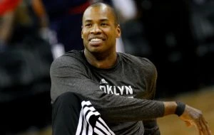 Murió Jason Collins, primer jugador abiertamente gay de la NBA, por cáncer cerebral