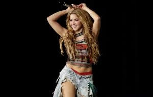 Madonna, Shakira y BTS participarán en show de medio tiempo estilo Super Bowl en final del Mundial