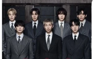 BTS “Arirang Tour en México”: estos son los horarios y alternativas viales por conciertos en CDMX