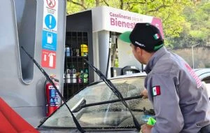 Sheinbaum: prácticamente van a desaparecer todas las filiales de Pemex