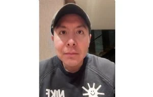 Influencer Mr. Doctor denuncia haber sido víctima de una estafa por 600 mil pesos