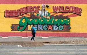 Trump se granjeó a más electores hispanos en 2024. ¿Podrá conservarlos?