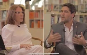 Audiencias huérfanas: censurar no protege