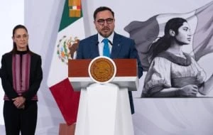 Crisis en el Politécnico