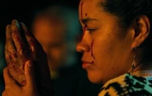 La película “El ritual del nahual” refleja la lucha de un pueblo por la justicia