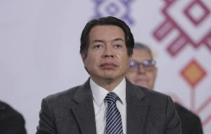 Así reaccionó la SEP al asesinato de dos maestras en prepa de Lázaro Cárdenas, Michoacán