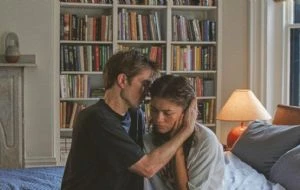 “El drama”