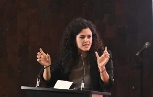 El derecho a la información, ¿prerrogativa del Estado?