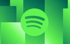 Spotify y Univesal Music anuncian herramienta de IA para hacer versiones y remezclas de canciones originales