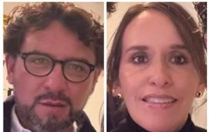 Liberan a “El Bau”, implicado en el asesinato del matrimonio Tello-Ruiz