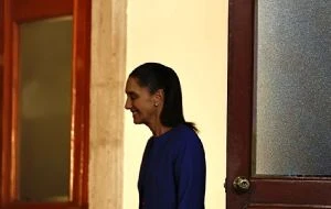 El PT no apoya el “Plan B” porque temen reducir su votación, dice Sheinbaum