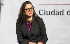 Cultura se pone en 