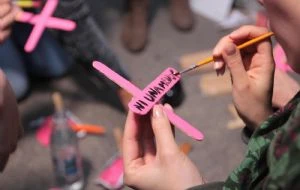 EU, México y Canadá ponen en marcha campañas contra la violencia de género de cara al Mundial