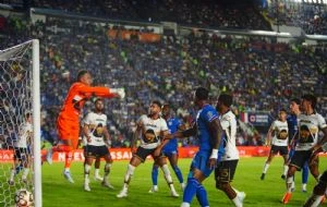 Pumas vs. Cruz Azul: a qué hora y dónde ver en VIVO la final del Clausura 2026