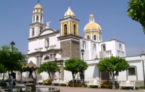 Colima: Qué hacer en Comala, el destino turístico más visitado del estado