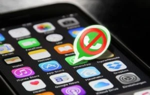 WhatsApp: Qué celulares se quedarán sin está aplicación en junio de 2026 y por qué