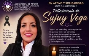 Ola de violencia de género en Yucatán: dos feminicidios y tres tentativas en menos de cuatro días