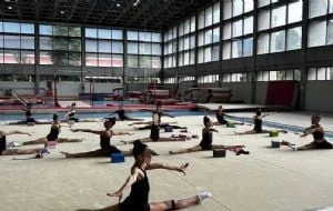 Omisiones y complicidades de la Conade, detrás de las agresiones a gimnastas