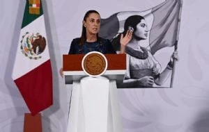 Otra reforma a la Constitución: la de esta semana