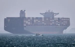 Negociadores de EU e Irán alcanzan un acuerdo tentativo para extender la tregua