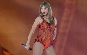 Sospechoso de complot en concierto de Taylor Swift se disculpa ante tribunal en Austria