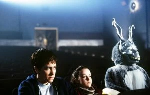 A 25 años del estreno de Donnie Darko su director habla sobre el significado de la película