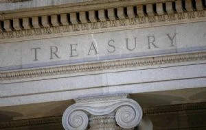 Administración de Trump ordena a bancos identificar redes sospechosas de lavado de dinero iraní