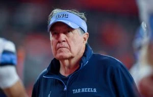 Bill Belichick, desdeñado para el Salón de la Fama del Futbol Americano