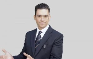 Morena desprecia la Constitución cuando le estorba: Jorge Romero