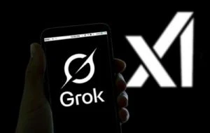 Elon Musk admite que xAI entrenó Grok con los modelos de OpenAI mediante destilación